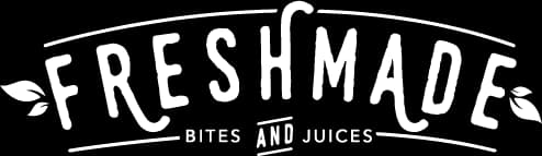 Freshmade
